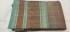 SAREES KPM SILK WITH BLOUSE